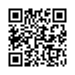 5912701007F QRCode