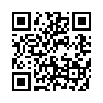 5912701007SF QRCode