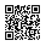 5912701838F QRCode