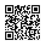 5912701839F QRCode