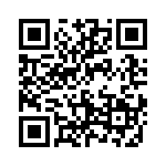 5912801007F QRCode