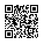 5912801013F QRCode