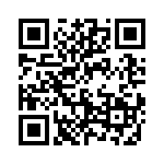 5912901002F QRCode