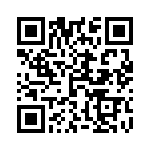 5912901013F QRCode