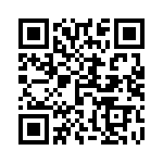 5913001002HF QRCode