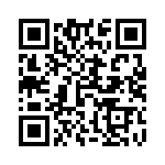 5913001002SF QRCode