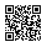 5913001007HF QRCode