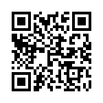 5913001013LF QRCode