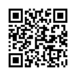 5913001102HF QRCode