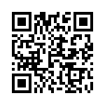 5913001113F QRCode