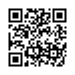 5913001113LF QRCode