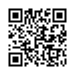 5913001812F QRCode