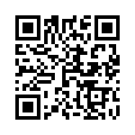 5913001836F QRCode