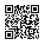 5913001837F QRCode