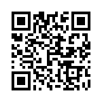 5913001849F QRCode