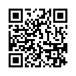 5913101007F QRCode