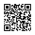 5913101007SF QRCode
