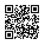 5913101107F QRCode