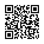 5913101107HF QRCode