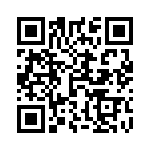 5913101826F QRCode