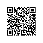 59132-F34-03-060LF QRCode
