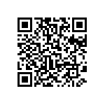 59132-F40-04-020LF QRCode