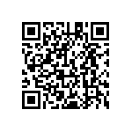 59132-F40-08-020LF QRCode