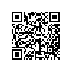 59132-G32-25-070LF QRCode