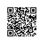 59132-G34-03-050LF QRCode