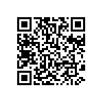 59132-T36-06-100LF QRCode