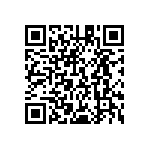 59132-T40-08-150LF QRCode