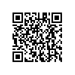 59132-T40-16-145LF QRCode