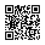 5913201013F QRCode