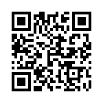 5913401827F QRCode