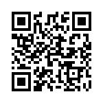 59135-040 QRCode