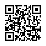59135-1-S-01-C QRCode
