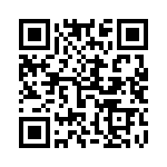 59135-1-S-01-D QRCode