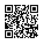 59135-1-S-02-A QRCode