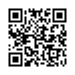 59135-1-S-02-D QRCode