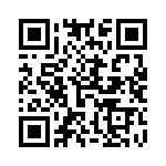 59135-1-S-02-E QRCode