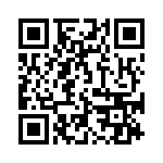 59135-1-S-03-A QRCode