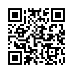 59135-1-S-03-E QRCode