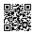 59135-1-T-02-F QRCode