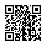 59135-1-T-04-C QRCode