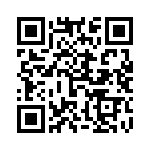 59135-1-T-04-F QRCode