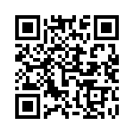 59135-1-T-05-C QRCode