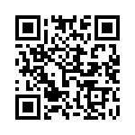 59135-1-U-02-C QRCode