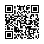 59135-1-U-02-D QRCode