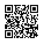 59135-1-U-02-E QRCode