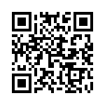 59135-1-U-03-A QRCode